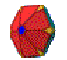 Petalite  Mineral Data